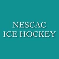 The Continentals received votes in the first regular season poll and the preseason poll. . 2022 nescac hockey recruits
